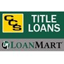 CCS Title Loans - LoanMart Huntington Park in Huntington Park, CA