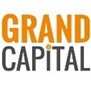 Grand Capital Loans in Tracy, CA