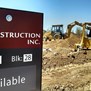 L2Construction in Meridian, ID