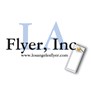 LA Flyer Distribution Inc in Northridge, CA