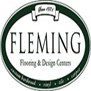 Fleming Carpet Distributors, Inc. in Marietta, GA