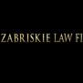 The Zabriskie Law Firm in Salt Lake City, UT