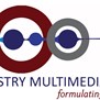 Chemistry Multimedia, LLC in Saint Louis, MO