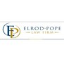 Elrod Pope Law Firm in Rock Hill, SC