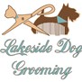 Lakeside Dog Grooming Boarding & Daycare in Sterling Heights, MI