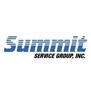 Summit Service Group, Inc. in Lakewood, CO