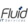 Fluid IT Services in Wilmington, NC