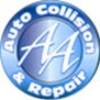 AA Auto Collision & Repair in Lorton, VA