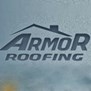 Armor Roofing in Nashville, TN