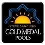 Gold Medal Pools in Frisco, TX