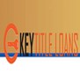 Key Title Loans in Hayward, CA
