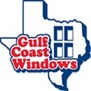 Gulf Coast Windows Dallas in Irving, TX