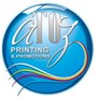 A to Z Printing & Promotions in Richardson, TX