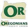 Oregonians Credit Union in Beaverton, OR