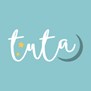 Tuta Kids – Online Kids Shopping in New York, NY