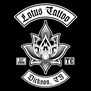 Lotus Tattoo Studio in Dickson, TN