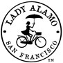 Lady Alamo in San Francisco, CA