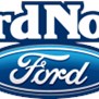 Laird Noller Topeka Ford in Topeka, KS