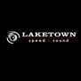 Laketown Speed and Sound in Draper, UT