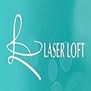 Laser Loft in Jacksonville, FL