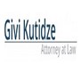 Law Office of Givi Kutidze in Troy, MI