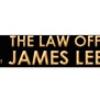Law Offices of James LeBloch in Irvine, CA