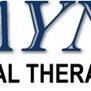 Layne Physical Therapy LLC in Golden, CO