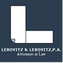 Lebovitz & Lebovitz, P.A. in Pittsburgh, PA