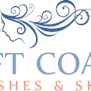 Left Coast Lashes And Skin in San Diego, CA