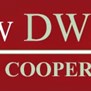 Levow DWI Law in Cherry Hill, NJ