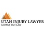 George Tait Law LLC in Salt Lake City, UT