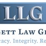 Liggett Law Group, P.C. in Lubbock, TX