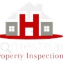 Homestead Property Inspections LLC in Lakewood Ranch, FL