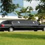 Limo Service Tampa in Tampa, FL