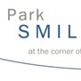 Lincoln Park Smiles in Chicago, IL
