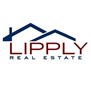 Lipply Real Estate Seminole in Tarpon Springs, FL