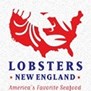 LOBSTERS NEW ENGLAND in Narragansett, RI