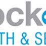 Unlockit Locksmith & Security in Roswell, GA