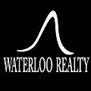Waterloo Realty in Austin, TX