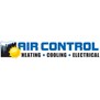 Air Control Heating & Electric, Inc. in Spokane Valley, WA
