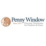Penny Window STL in St Louis, MO