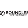 Boundless Vape Technology Dry Herb and E Juice Vap in Ontario, CA