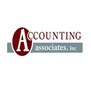 Accounting Associates Inc in Boscobel, WI