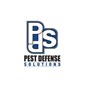 Pest Defense Solutions in Albuquerque, NM