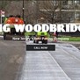 Paving Woodbridge NJ in Woodbridge, NJ