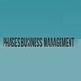 Phases Business Management in Colorado Springs, CO