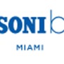 Missoni Baia in Miami, FL