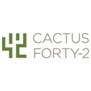 Cactus Forty-2 in Phoenix, AZ