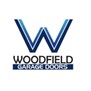 Woodfield Garage Doors in Schaumburg, IL