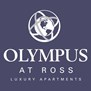 Olympus at Ross in Dallas, TX